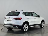 Seat Ateca Xperience DSG - náhled 1