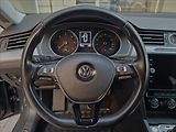 Volkswagen Arteon 2.0 TDI 140kW DSG Elegance,ČR - náhled 21