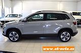 Škoda Karoq 2.0 TSI DSG 110 kW 2023-DPH - náhled 1