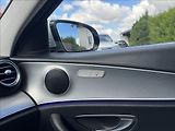 Mercedes-Benz Třídy E 2,0 E 220 d / 9G-TRONIC - náhled 41