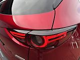 Mazda CX-5 (2018) 2.0i G-165 LED Navi Kamera - náhled 41