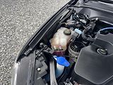 Ford Mondeo 2.0TDCi 150PS MANUAL COMBI STK - náhled 84