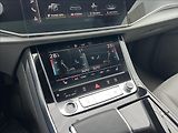 Audi Q7 55 TFSi e,ACC,Pano,DPH,1.Maj - náhled 22