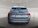 Škoda Scala 1,5 TSI 110 Style AT - náhled 4
