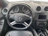 Mercedes-Benz Třídy M (2012) 3.0 CDi ML 350 4Matic, 1.maj - náhled 11