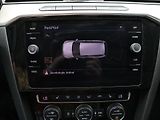 Volkswagen Passat Alltrack 2,0 TSI 162kW 4Motion - náhled 16