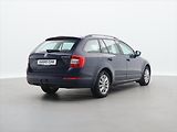 Škoda Octavia 1,6 TDI 81kW CZ Ambition Tažné - náhled 7