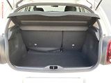Citroën C3 (2021) 1.2 PT, Feel, LED, navi - náhled 7