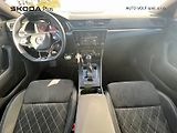 Škoda Superb (2024) kombi SportLine 2.0 TDI 147 kW - náhled 4