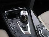 BMW Řada 3 (2015) Luxury Line 320i xDrive GT - náhled 12
