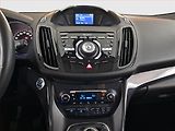 Ford Kuga (2013) 2.0 TDCi, 4X4, Tempomat - náhled 12