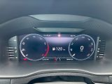 Škoda Karoq (2022) Style PLUS 1.5 TSI 110 kW - náhled 18