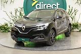 Renault Kadjar - náhled 1
