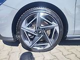 Hyundai i30 1.5 T-GDi/103kW N-Line DCT - náhled 33