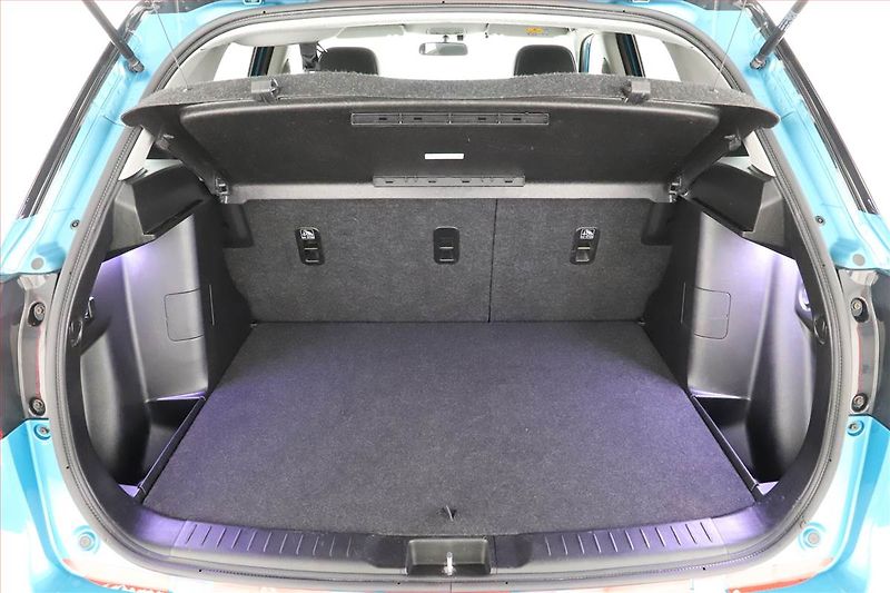 Škoda Octavia (2023) Ambition 2.0 TDI - fotka 13 z 15
