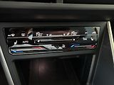 Volkswagen Taigo 1,0   TSI,MOVE,1.MAJ,SERVISKA - náhled 19