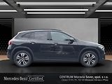 Mercedes-Benz GLA 200d , CZ, 1. majitel - náhled 6