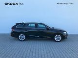 Škoda Octavia (2023) COM STY TD 85/2.0 M6F - náhled 7