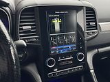 Renault Koleos (2018) INITIALE PARIS 2,0dCi 175k Xtr - náhled 14
