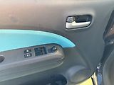 Suzuki Splash 1.0, 48kW, Klima, Výhřevy - náhled 14