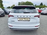 Škoda Karoq 1.5 TSI 110kW DSG SPORTLINE - náhled 41