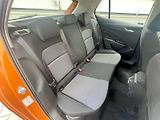 Škoda Fabia (2025) Selection 1.0TSi 70kW 5°manuál - náhled 16