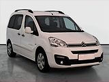 Citroën Berlingo (2018) Feel 1.6 VTi, 5Míst, ČR - náhled 1