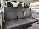 Volkswagen Caravelle 2.0TDI/110kW DSG trend 9míst - náhled 12
