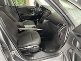 Opel Zafira 1.6 CDTi ČR 1.MAJ. TOP !! - náhled 14