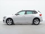 Škoda Kamiq 1,5 TSI 110kW Style CZ DPH - náhled 3