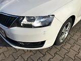 Škoda Rapid (2017) Ambition 1,0 TSI - náhled 17