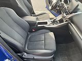 Mitsubishi Eclipse Cross 2.4 PHEV 4x4 - náhled 15
