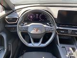 Cupra Formentor (2022) 2.0 TSi 4Drive, 1.maj,ČR - náhled 11