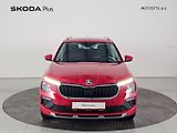 Škoda Kamiq (2025) 1.0TSi 85kW TOP SELECTION TAŽN - náhled 3