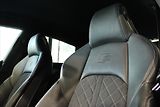 Audi S5 TDi quattro Sportback ACC/Lase - náhled 9