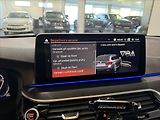 BMW Řada 5 3,0   530D M-PAKET PANO LASER - náhled 19