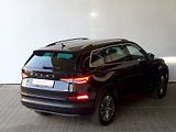 Škoda Kodiaq (2023) STYLE PLUS 4X4 TD 110/2.0 A7A - náhled 16