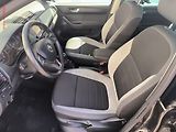 Škoda Fabia (2016) 1.2 TSi, JOY, +kola - náhled 9