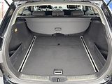 Toyota Avensis (2012) 2.0d, 1.maj,ČR, Xenon, AC - náhled 7