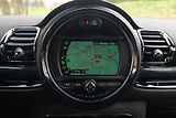 Mini Clubman 100 kW JCW paket LED Navi - náhled 30