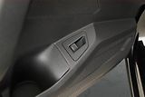 Volkswagen Touareg (2019) 3.0 TDI, NAVI,VZDUCH,CZ - náhled 25