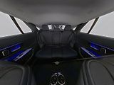 Mercedes-Benz GLC 400e AMG coupé Premium - náhled 3