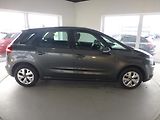 Citroën C4 Picasso (2016) 1.6HDI-88KW*PARK.S**NAVIG**ALU - náhled 3