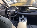 Chery Tiggo 7 (2026) 1,6 UNIQUE 4x4 VÝPRODEJ! - náhled 20
