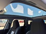 Peugeot 308 (2018) Allure 1.6 BlueHDi EAT6 - náhled 31