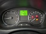 Škoda Roomster (2013) 1.2 TSI, Tempomat - náhled 11