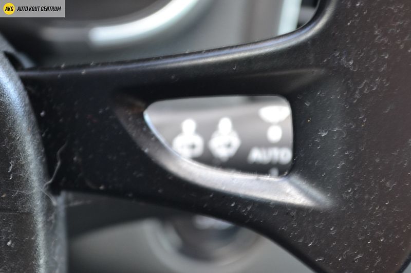 Renault Mégane GRANDTOUR 1.6TCE- 205k GT SPOR - fotka 50 z 65