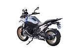 BMW R 1300 GS - náhled 2