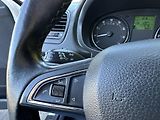 Škoda Roomster (2014) 1.2TSI/63kW * KLIMA * 2.Maj  - náhled 10