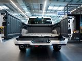 Dodge RAM (2024) 5.7 Limited Elite Edition LPG - náhled 7